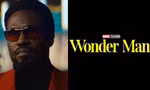 Marvel làm phim về “tình cũ” Scarlet Witch: Khi siêu anh hùng cũng đi xin việc