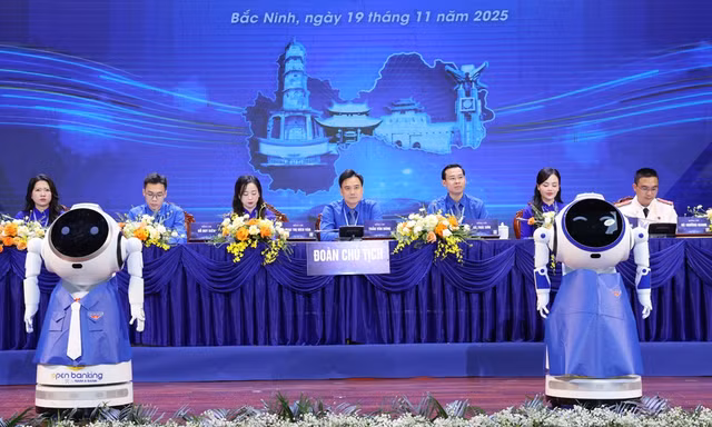 Bắc Ninh bứt phá bằng khoa học, công nghệ và đổi mới sáng tạo