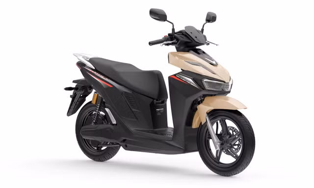 Đếm ngược giờ chót 15/3: VinFast Viper khiến người dùng chốt cọc vội để nhận '3 lần ưu đãi'