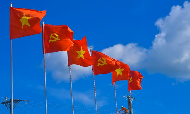 EVNSPC – Những dấu ấn nổi bật năm 2025
