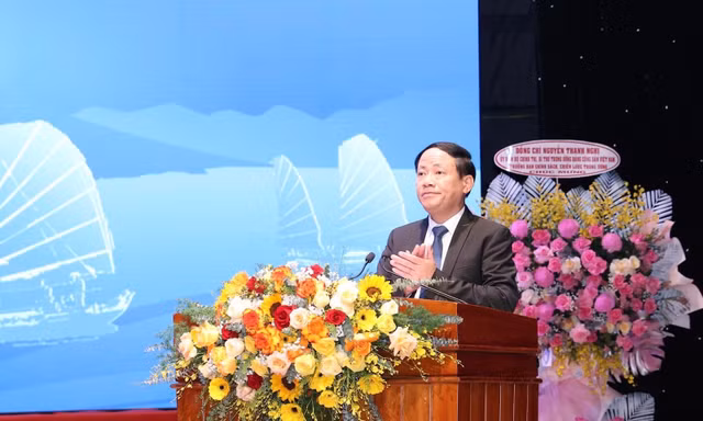 Tập đoàn FLC cùng các “ông lớn” đầu tư vào Gia Lai, kích hoạt trục biển - cao nguyên.