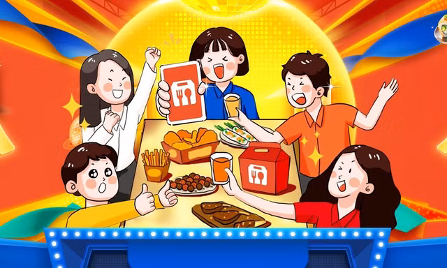 Đến hẹn lại lên: Mùa cuối năm và loạt tình huống khiến người trẻ xoay như chong chóng