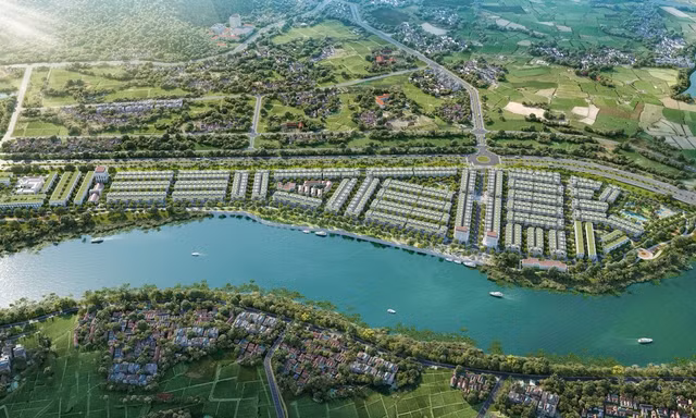 Phát Đạt tăng tốc ổn định, ưu tiên củng cố nền tảng cho chu kỳ tăng trưởng mới