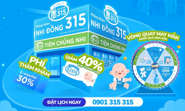 Chủ động phòng tránh ngộ độc thực phẩm ngày Tết