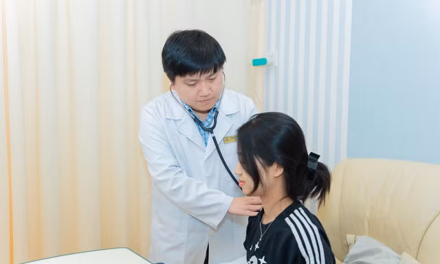 Người đi tìm những 'mảnh ghép' còn thiếu trong hành trình giải mã bệnh hiếm