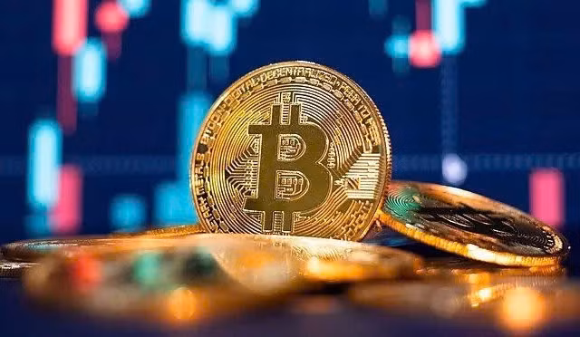 SCEX hoàn thành vòng đánh giá đầu tiên về tài sản mã hóa