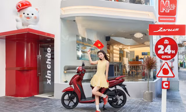 Chưa 'giàu' tài chính nhưng muốn 'giàu' trải nghiệm, sinh viên cần làm gì trong mùa hè sắp tới?