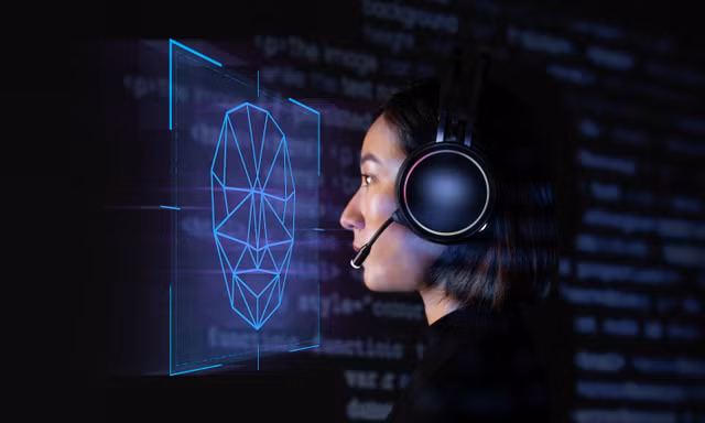 Phó TGĐ Viettel Solutions giải mã những ngộ nhận khi triển khai và tiết lộ bí quyết ứng dụng AI thành công