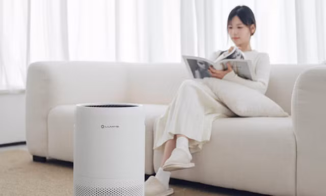 GIGA Digital và hành trình lan tỏa lối sống xanh