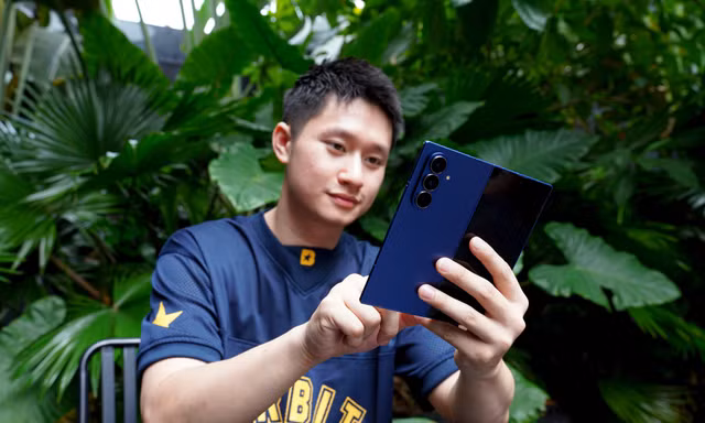 “Sành” như Gen Z: Biến AI trở thành “trợ lý nghề nghiệp” từ những bước sơ khởi nhất