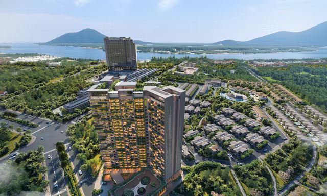 Từ trách nhiệm gia đình đến giải pháp thị trường trong chăm sóc người cao tuổi