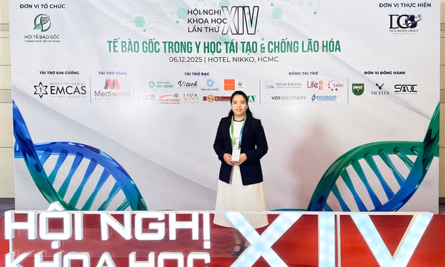 Siam Thailand khẳng định vị thế bệnh viện chuyên sâu về thẩm mỹ body & y học tái tạo