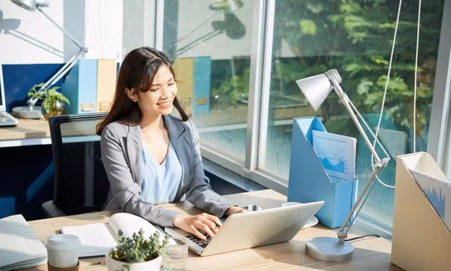 Bứt phá tốc độ, dẫn đầu chuyển đổi số cùng Internet công nghệ XGSPON của VNPT