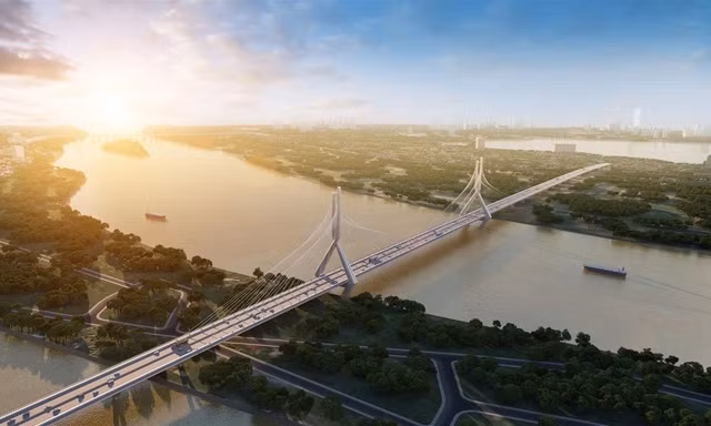 Gần 1 triệu tỷ đồng vốn đầu tư công sẽ được giải ngân năm 2026: Rót tiền vào đâu để đón 'sóng lớn'?