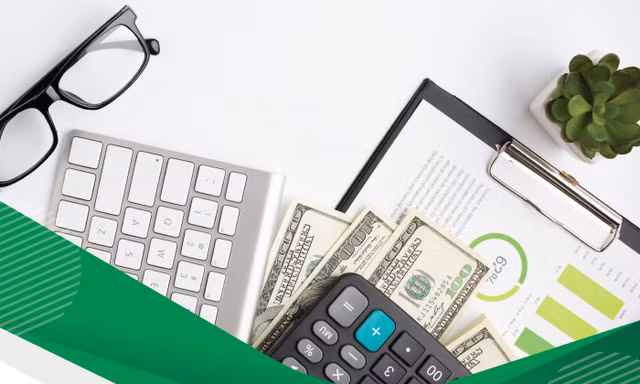 Cathay Life Vietnam ra mắt sản phẩm bảo hiểm Thịnh Đại Lộc