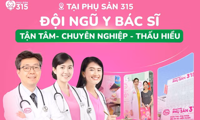 Nếu ngày dự sinh rơi vào dịp Tết, mẹ bầu cần chuẩn bị gì?