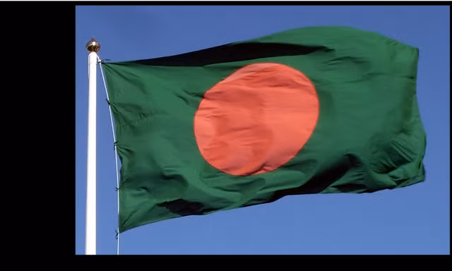 Bangladesh điều chỉnh chính sách quản lý thuốc lá để tiệm cận Mỹ, châu Âu