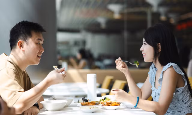 Theo dõi đường huyết chủ động hơn với công nghệ chuẩn iCGM từ Abbott