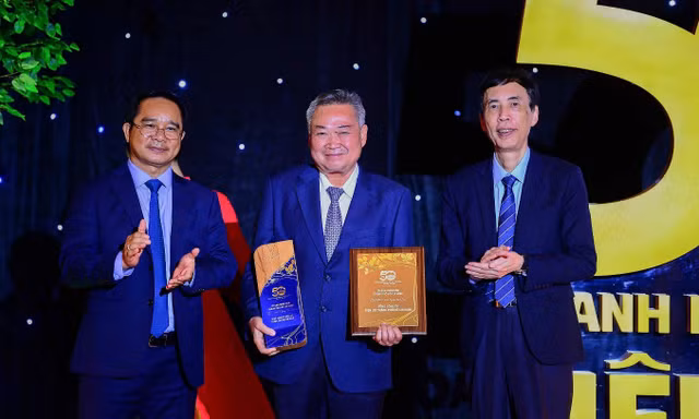 10 kết quả nổi bật của EVNHCMC năm 2025