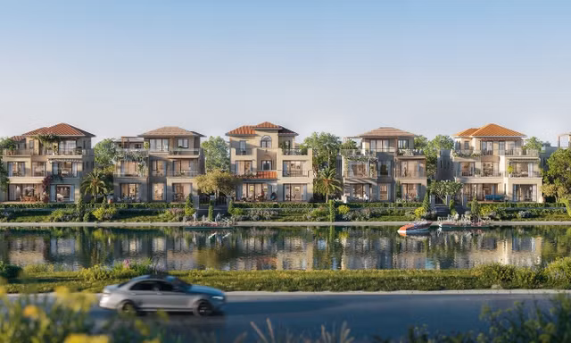 Xu hướng Nam tiến của dòng vốn phía Bắc: Chọn giá trị thực thay vì lướt sóng