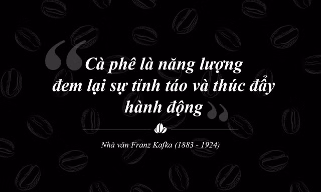Trung Nguyên Legend liên tục sáng tạo và phụng sự cộng đồng trên Hành trình 30 năm phát triển 