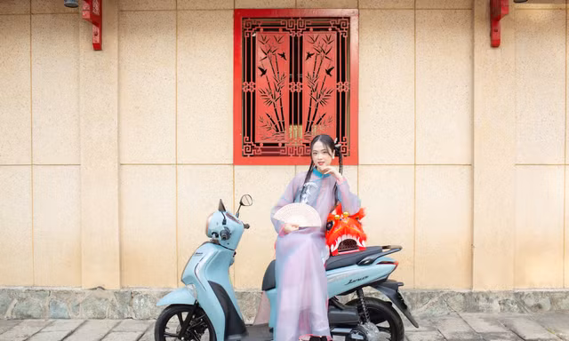 Mua sắm trước Tết 2026: Chi tiêu thông minh hay gánh nặng tài chính?