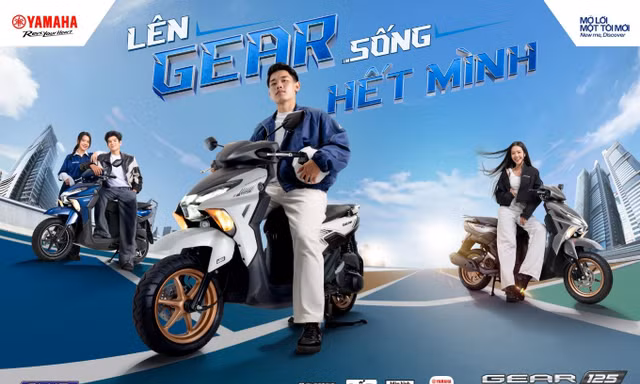 Tài năng trẻ Đình Bắc: Hành trình bứt phá từ sân cỏ đến đường phố đô thị