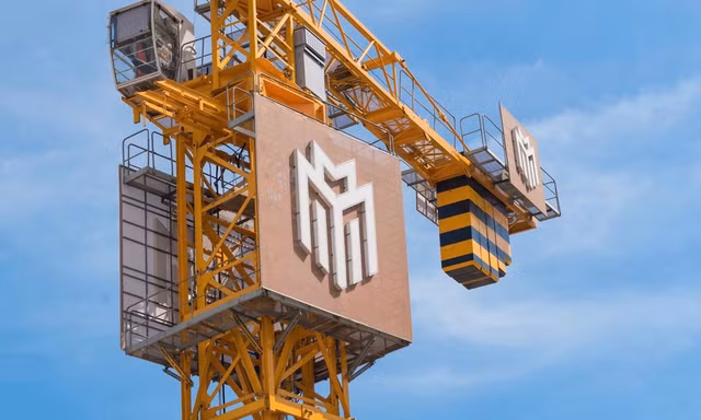 Masterise Homes: Khi những chuẩn mực cao cấp được kiểm chứng bằng trải nghiệm thực tế