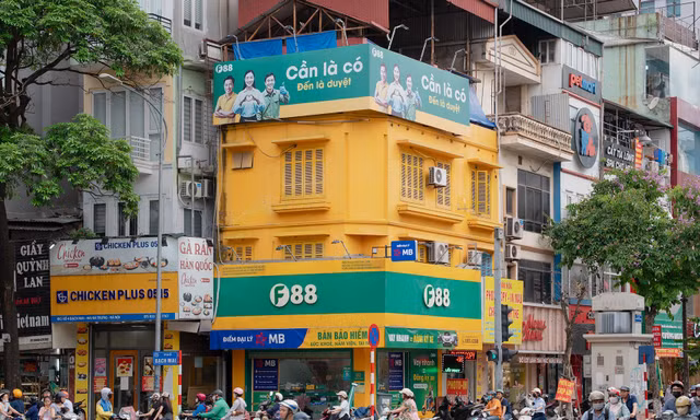 Dạng trái phiếu như thế nào được nhà đầu tư “săn lùng”?