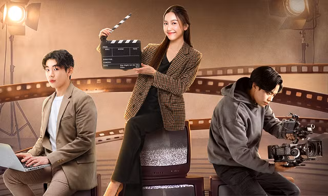 Sony khởi động cuộc thi “Sony Short Drama Contest”: Tìm kiếm cảm xúc trong những khung hình dọc