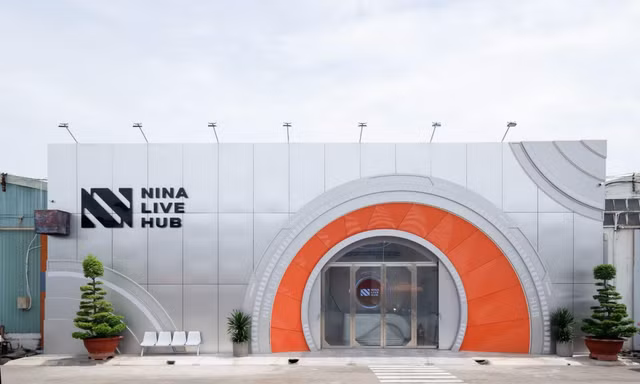 Nina Ecom Center bổ nhiệm hai thành viên Hội đồng Quản trị, chuẩn bị cho kế hoạch gọi vốn năm 2026