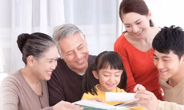 Đừng để chi phí y tế làm bạn lo lắng: đâu là giải pháp giúp bạn yên tâm?