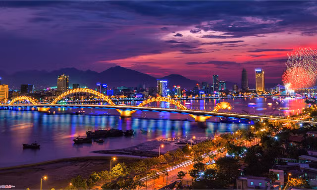 Nhiều gia đình có con nghỉ Hè đang thay đổi cách đi du lịch