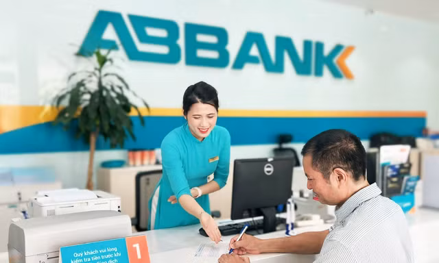 Tín dụng chính sách góp phần thay đổi diện mạo vùng cao Ea H’Leo