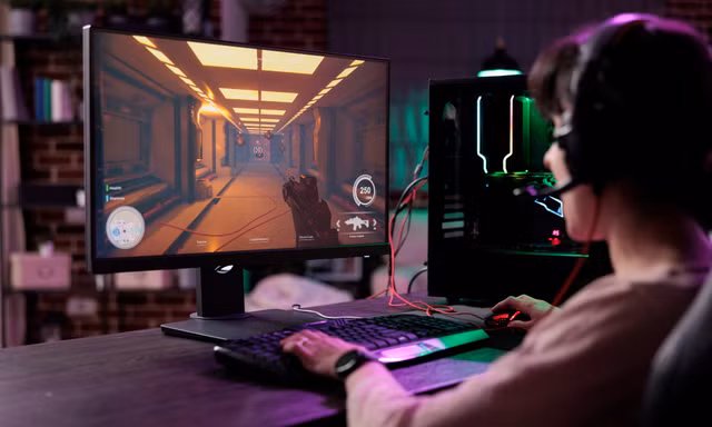 Giải mã Speed Test: Vì sao một phép đo lại trở thành ‘chuẩn mực’ chất lượng Internet?