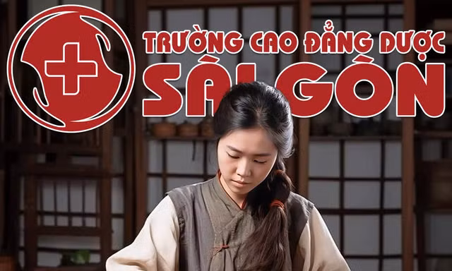 Đại học ngành sức khoẻ 2 giai đoạn mở thêm lộ trình cho thí sinh chưa đạt ngưỡng điểm sàn
