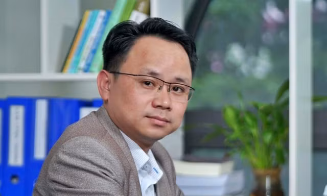 Chuyên gia: Chuyển đổi vàng để mua nhà giúp chống 'vàng hóa' nền kinh tế