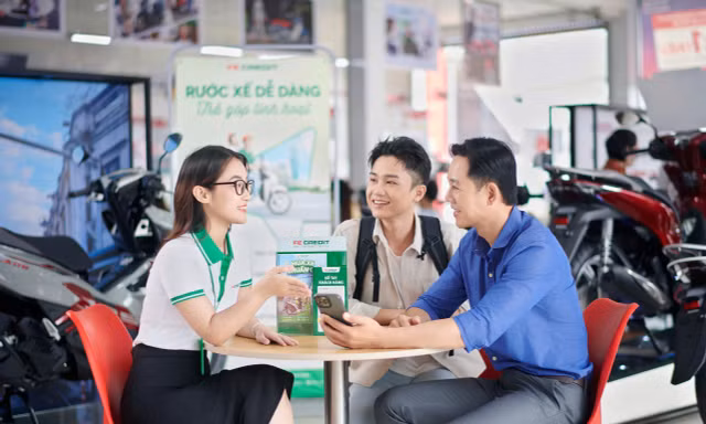 Mùa tựu trường gần kề và những băn khoăn của hàng triệu bậc cha mẹ