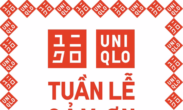 Nhiều ưu đãi trong Tuần Lễ Cảm Ơn bắt đầu từ ngày 21/11