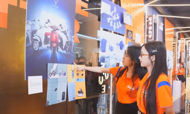 Lộ trình học thiết kế rút gọn cho người muốn làm nghề sớm