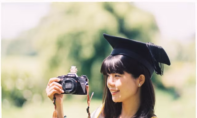 Nắm chắc cơ hội việc làm ngay khi rời giảng đường với mô hình học viện thực chiến tại New Zealand