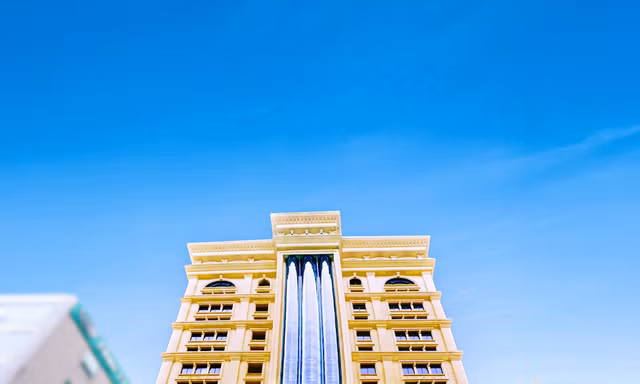 Sacombank đổi tên thành Ngân hàng Sài Gòn Tài Lộc