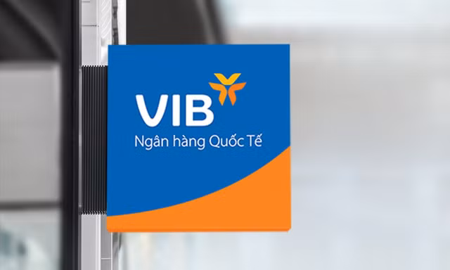 VIB: Lợi nhuận 2025 vượt 9.100 tỷ đồng, hoàn tất 9 năm xây dựng nền tảng, vững bước vào giai đoạn tăng trưởng mới