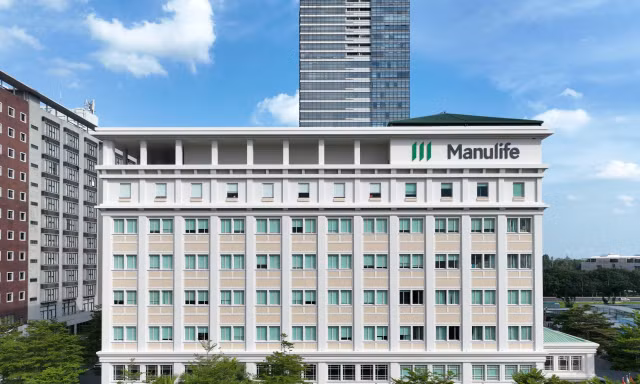 Manulife Việt Nam chi trả hơn 9.000 tỷ đồng quyền lợi bảo hiểm cho khách hàng trong năm 2025