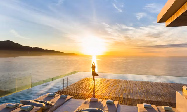 À La Carte Danang Beach — Trải nghiệm nghỉ dưỡng độc bản tại Đà Nẵng