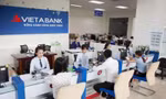 Thêm cổ phiếu ngân hàng 'chuyển nhà' 
