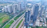 Chuyển xử lý vi phạm trật tự xây dựng về UBND cấp xã