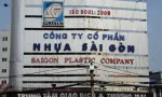 Cổ phiếu bị cảnh báo vì công ty hoãn đại hội cổ đông