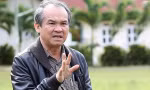 Con trai bầu Đức liên tục gom cổ phiếu Hoàng Anh Gia Lai