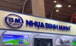 Đại gia Thái Lan bội thu cổ tức từ doanh nghiệp Việt